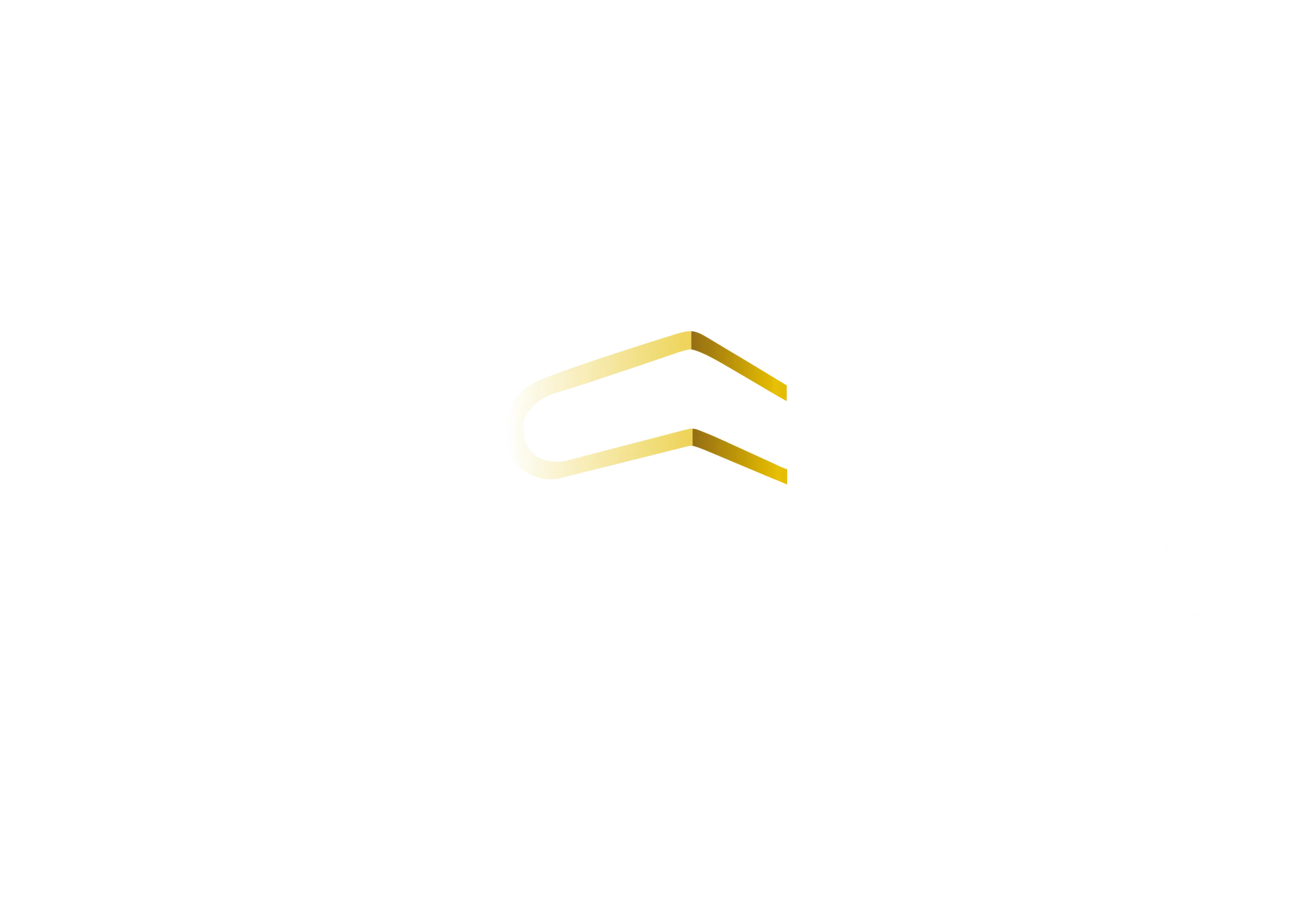Concretiza Construtora & Incorporadora